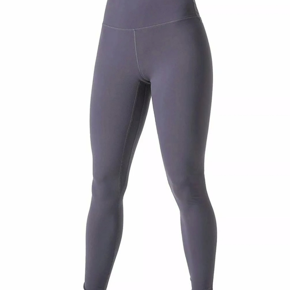 Sunzel Leggings